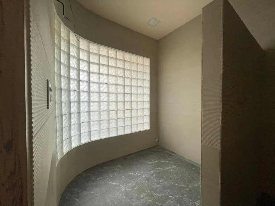 Alquiler de Local Comercial en San Francisco - Panamá