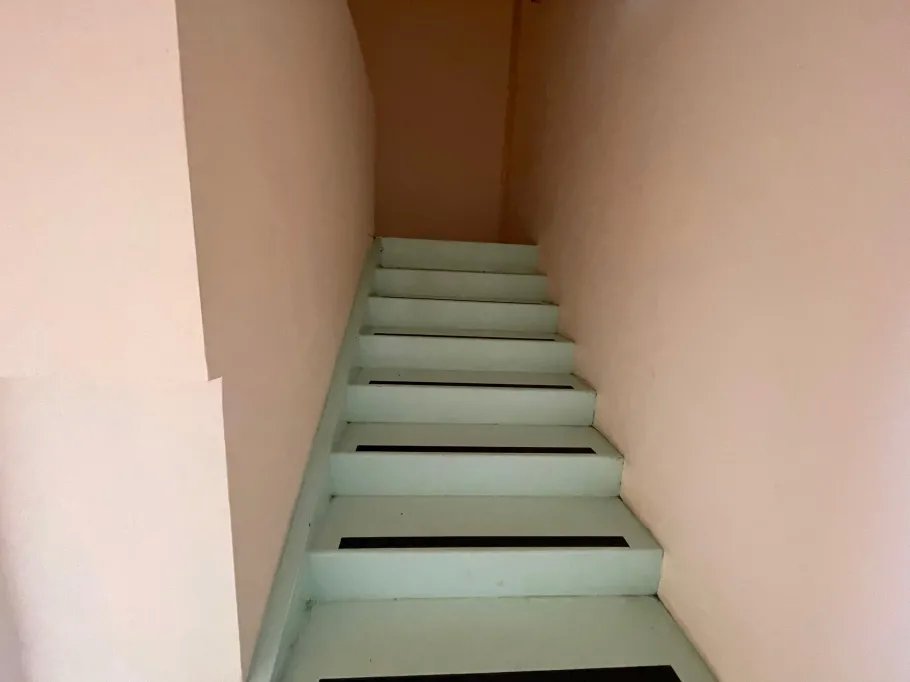 Alquiler de Local Comercial en San Francisco - Panamá
