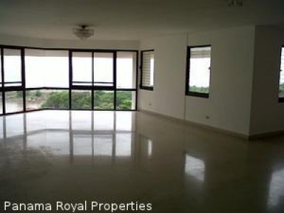 1464 - Coco del mar - apartamentos - marina del rey