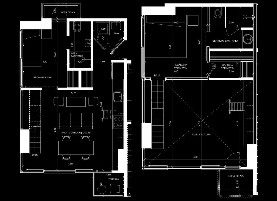 Venta de apartamento en PH. DOVLE SELVA, Coco del Mar