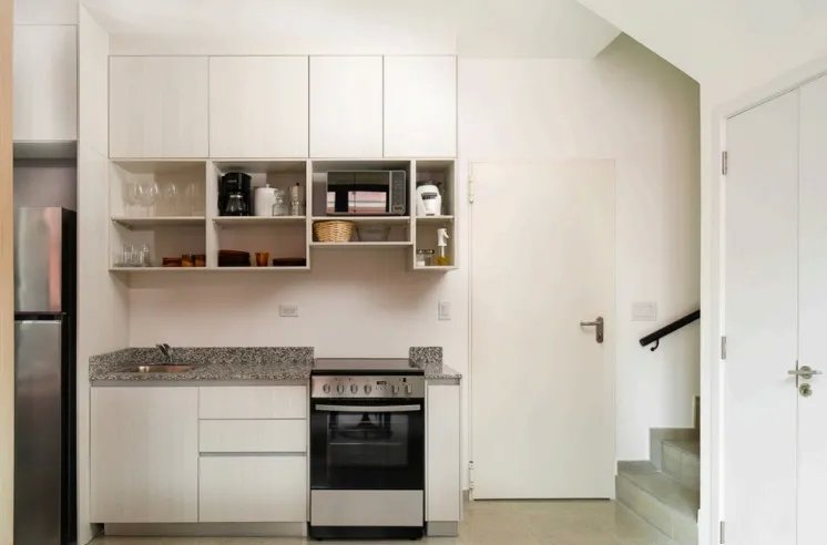 Apartment For Sale in Casco Viejo