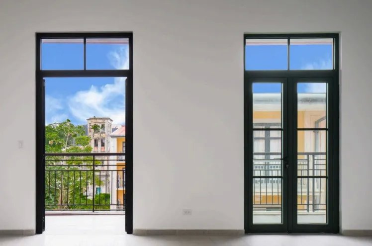 Apartment For Sale in Casco Viejo