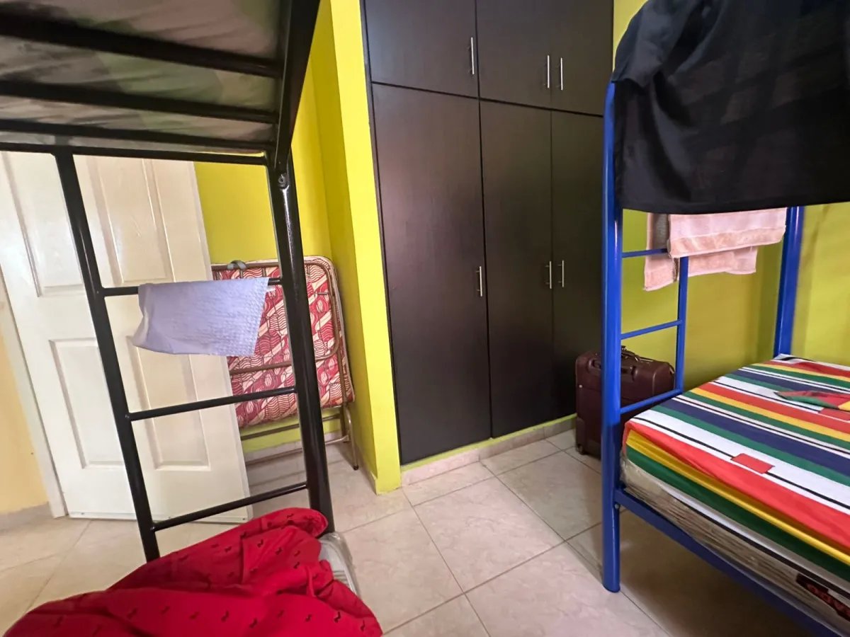 Venta de Residencia en Las Tablas