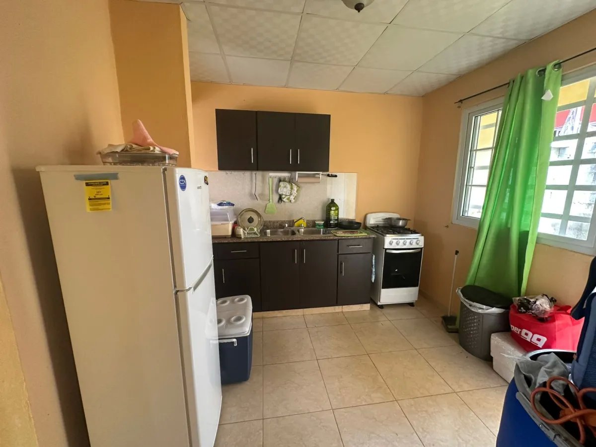 House For Sale in Las Pamitas