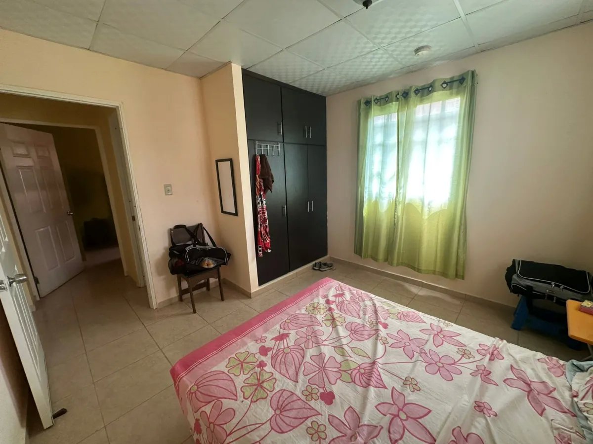 House For Sale in Las Pamitas