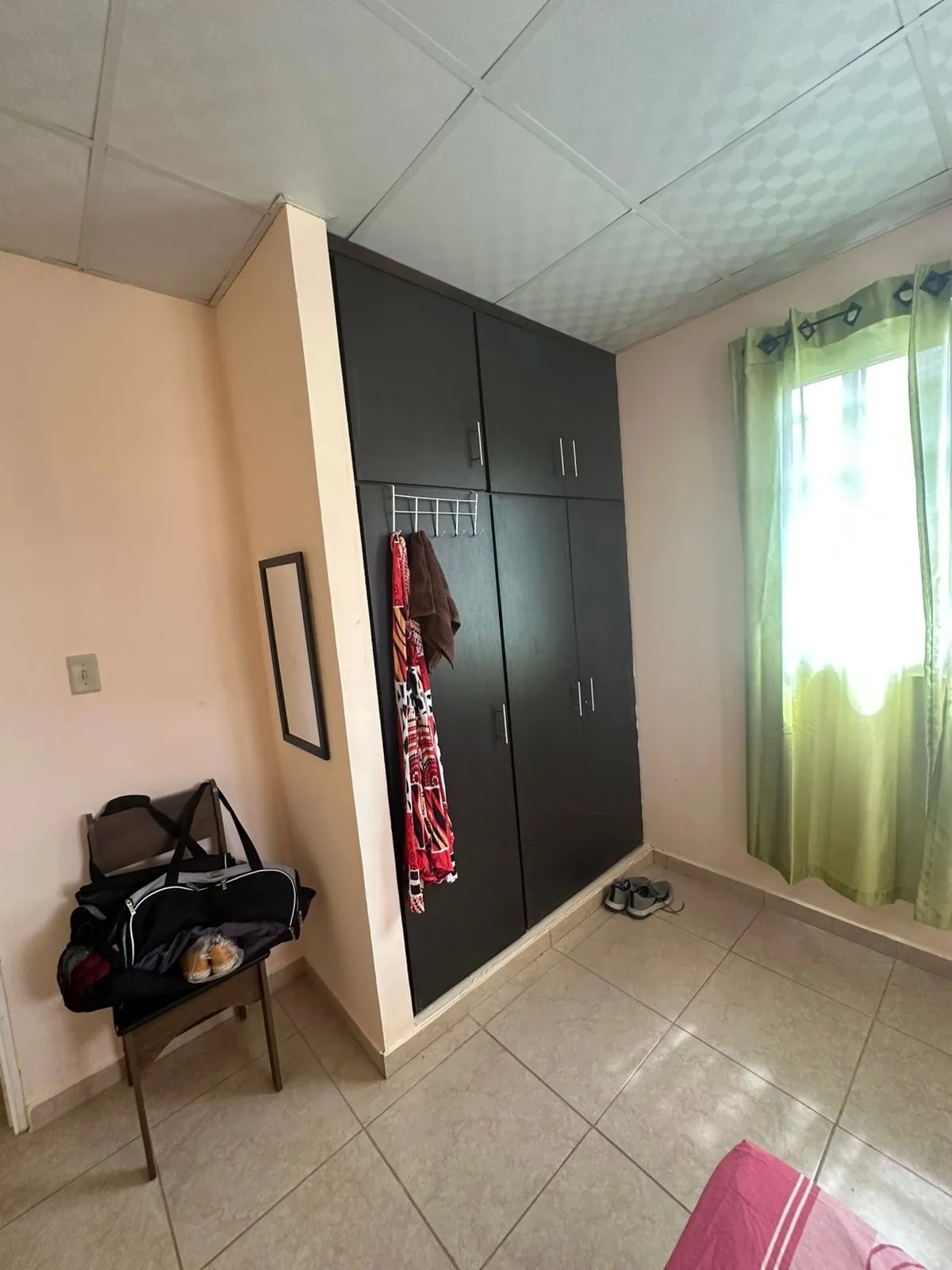 House For Sale in Las Pamitas