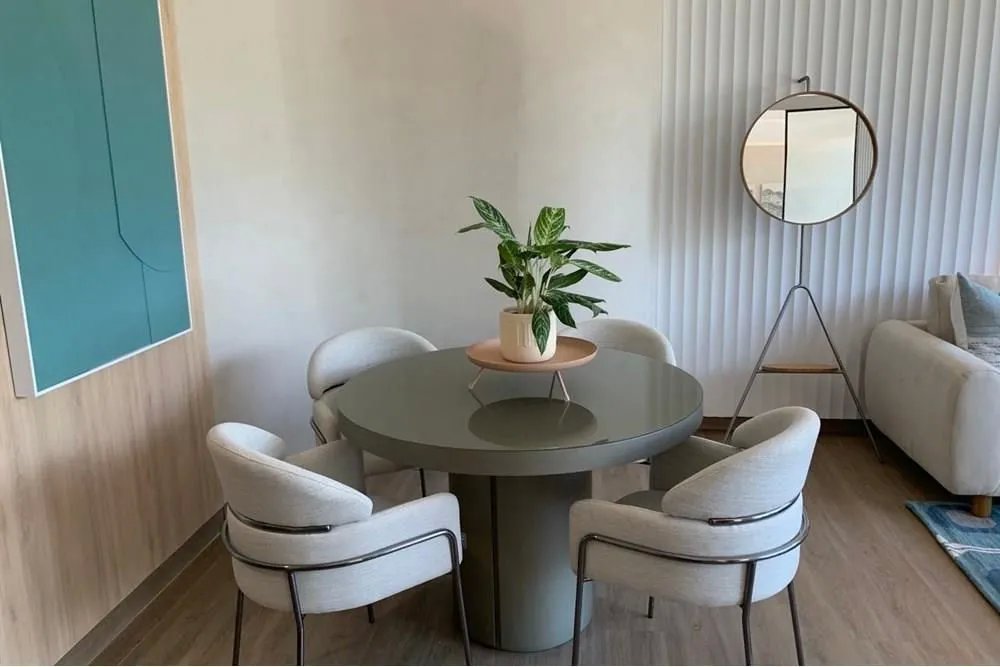 PRE VENTA PH SEASIDE HAUSE - CALLE URUGUAY, PANAMÁ