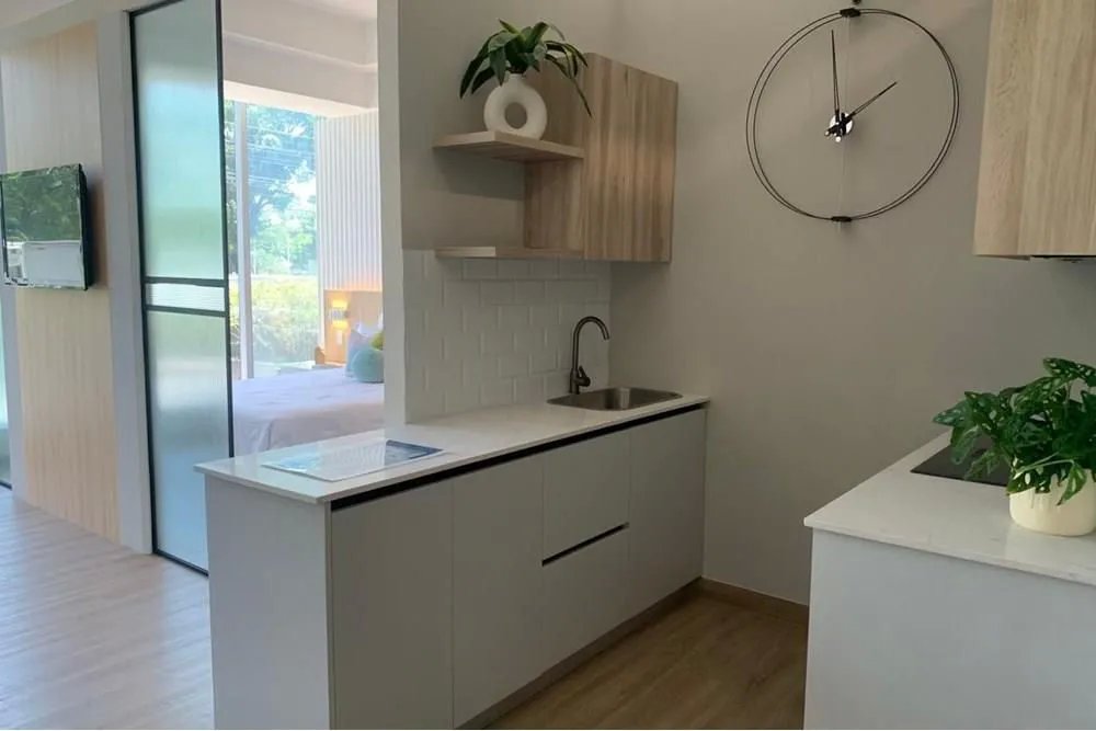 PRE VENTA PH SEASIDE HAUSE - CALLE URUGUAY, PANAMÁ