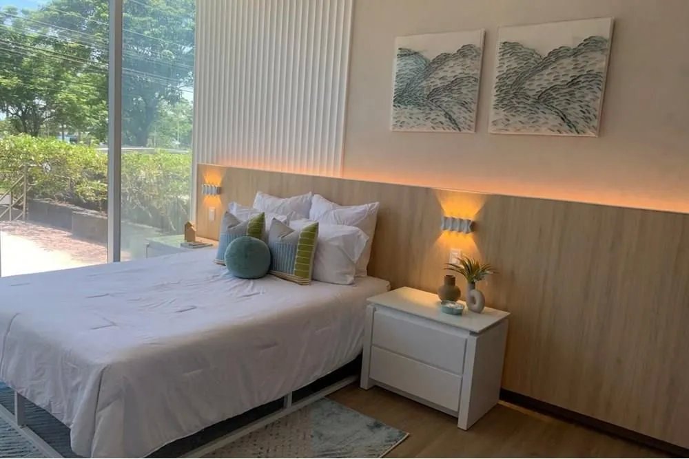 PRE VENTA PH SEASIDE HAUSE - CALLE URUGUAY, PANAMÁ