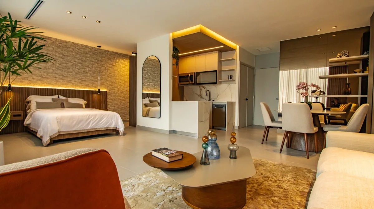 PRE VENTA PH SEASIDE HAUSE - CALLE URUGUAY, PANAMÁ