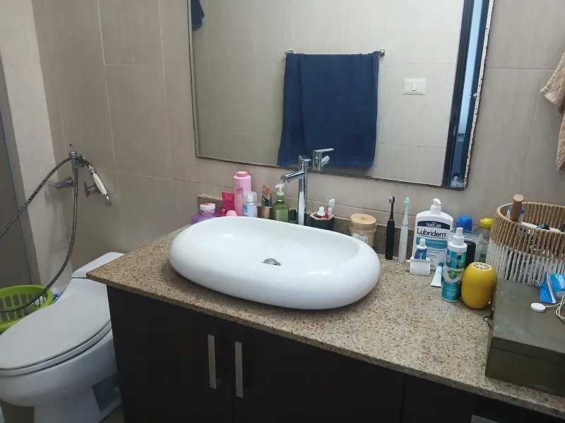 Alquiler de casa en Vía Porras
