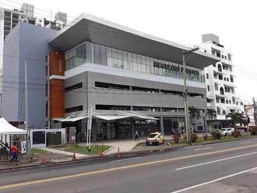 Alquiler de Local Comercial Vía España - Panamá