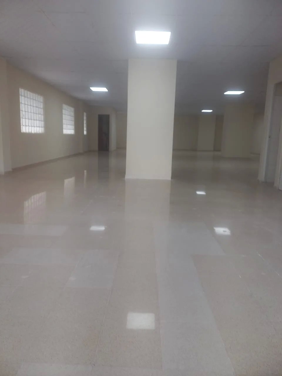 Alquiler de Local Comercial Vía España - Panamá