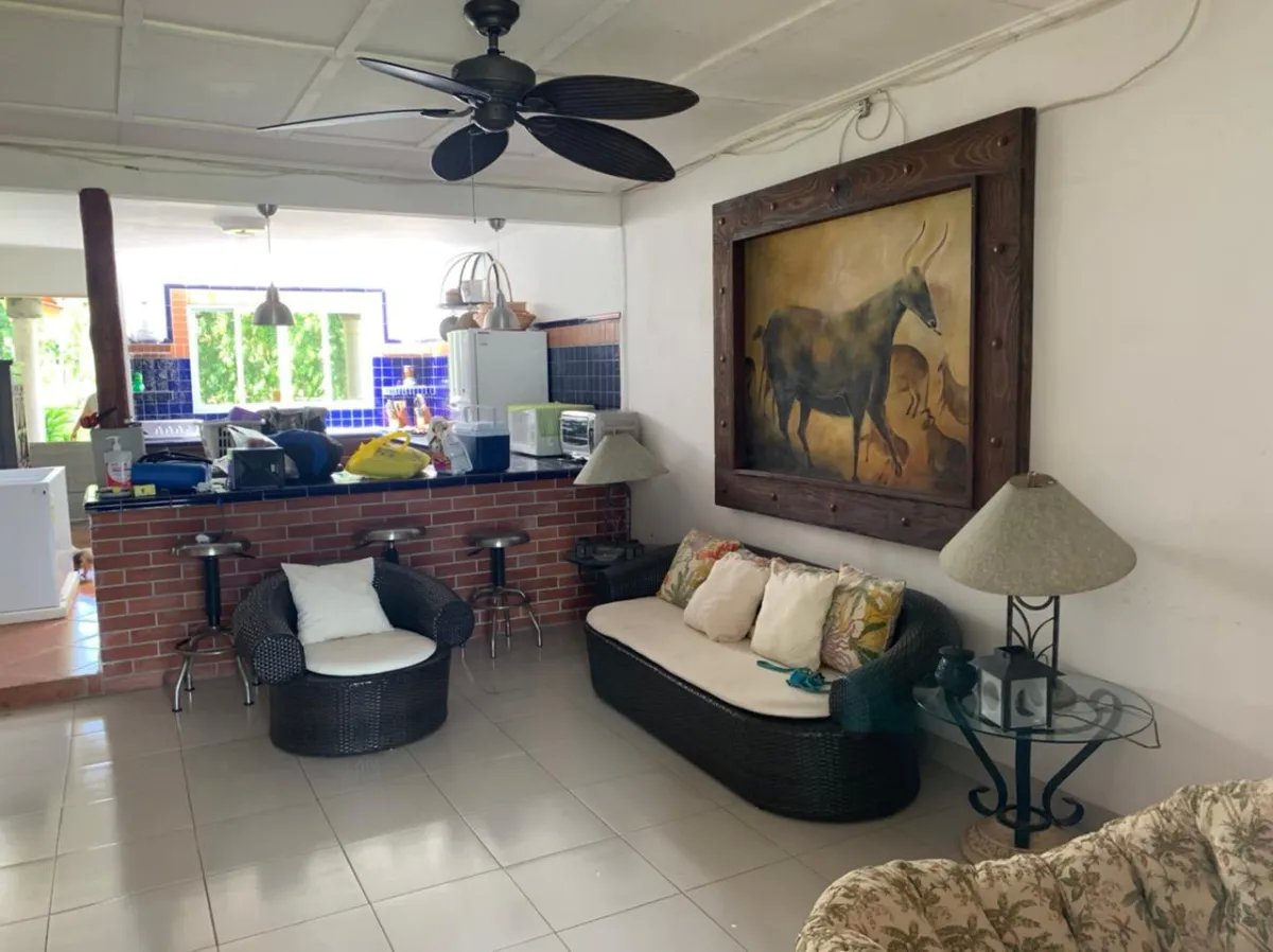 House Sale and Rent in Coronado