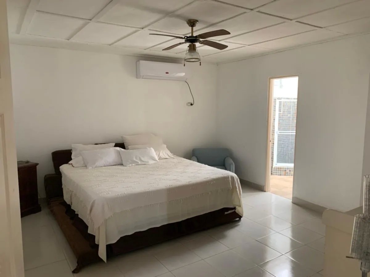 House Sale and Rent in Coronado