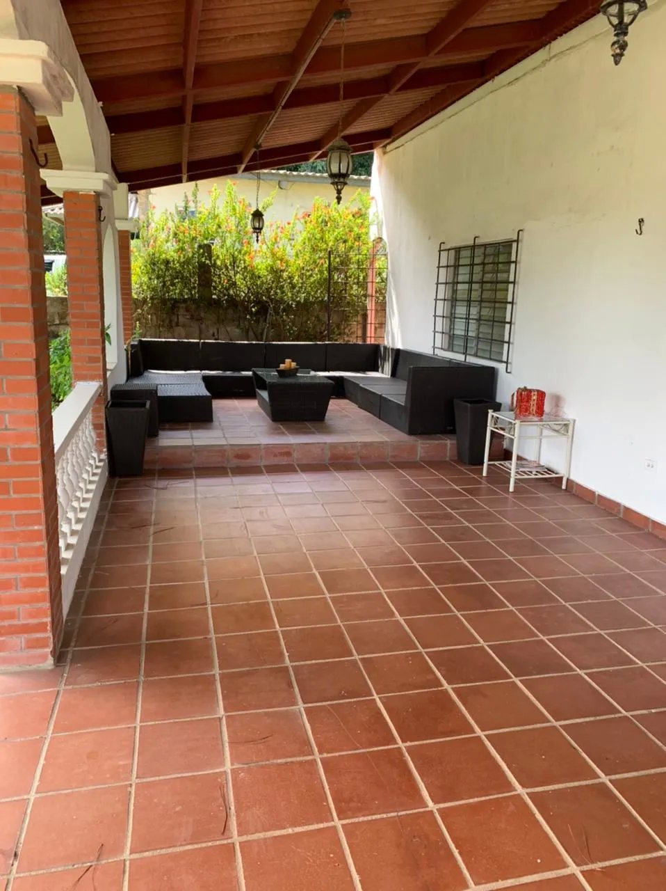 House Sale and Rent in Coronado