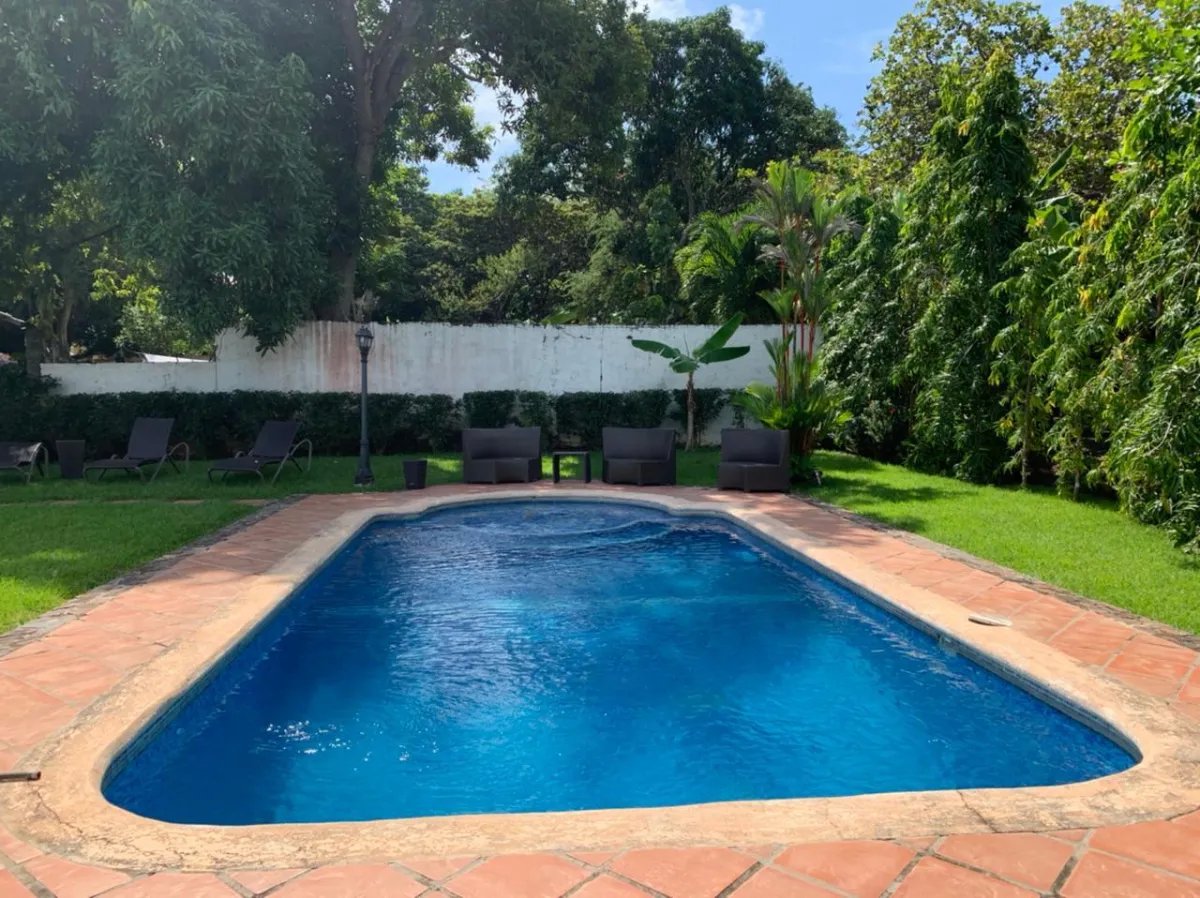 House Sale and Rent in Coronado