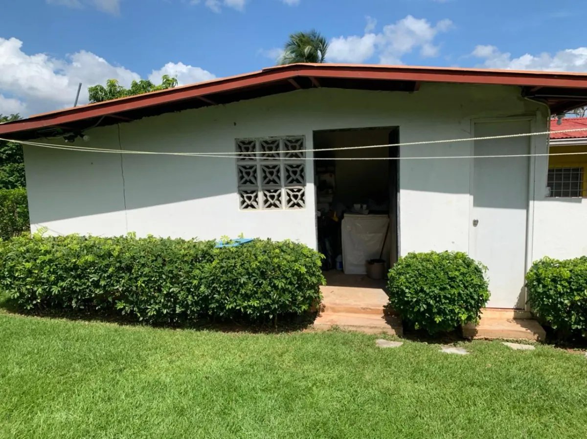 House Sale and Rent in Coronado