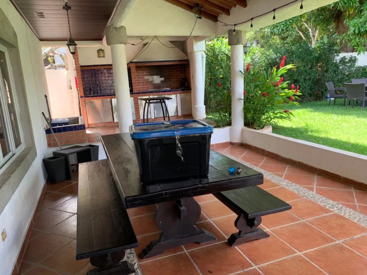 House Sale and Rent in Coronado