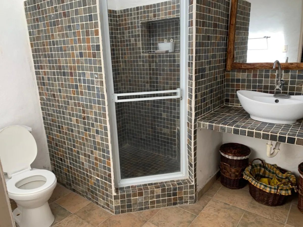 House Sale and Rent in Coronado