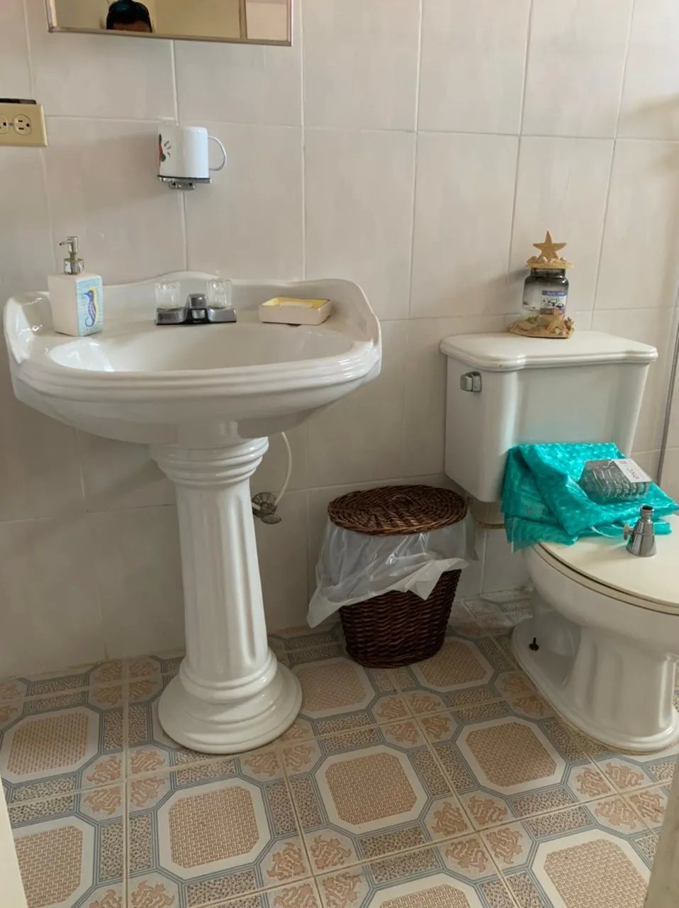 House Sale and Rent in Coronado