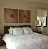 Apartamento a la venta