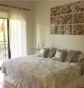 Apartamento a la venta