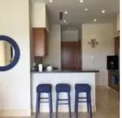 Apartamento a la venta