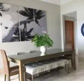 Apartamento a la venta