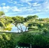 Apartamento a la venta