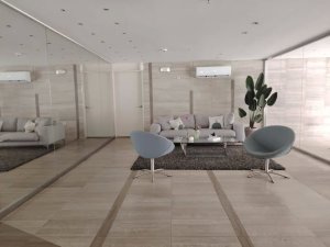 Apartment For Rent in Calle N 40, Bella Vista