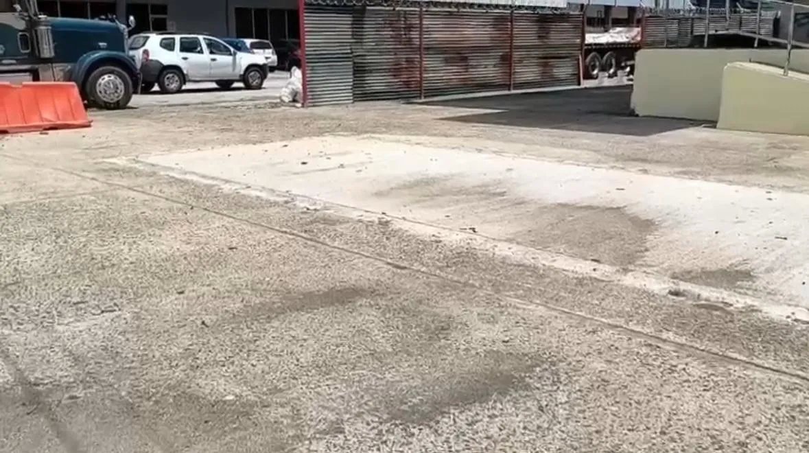 House For Rent in Calle Juan Diaz