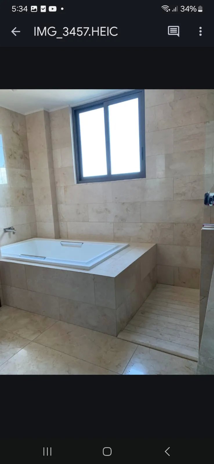 Apartment For Sale in Santa Maria