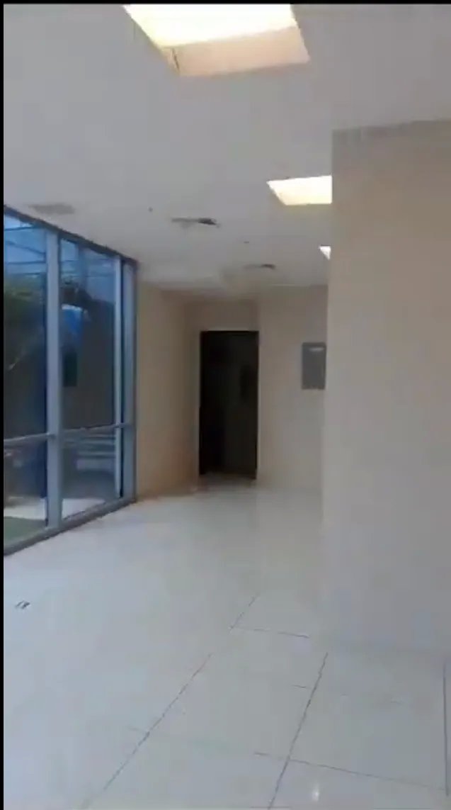 Office For Rent in Costa del Este