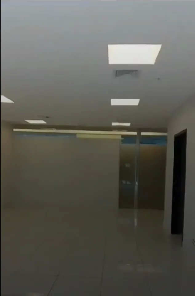 Office For Rent in Costa del Este