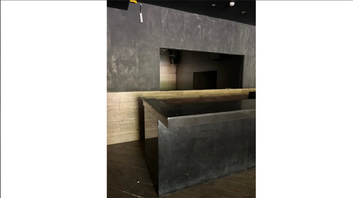 Alquiler en Local Comercial en  Plaza Boulevard del Este, Costa del E...