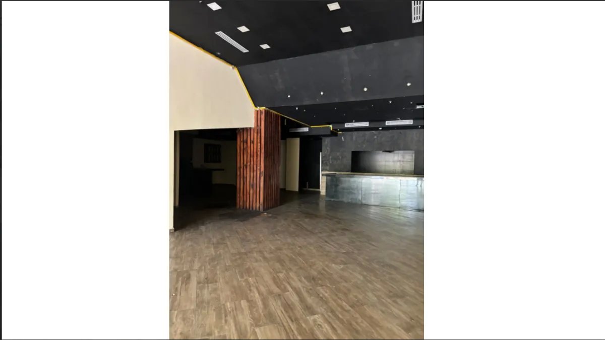 Retail For Rent in Costa del Este