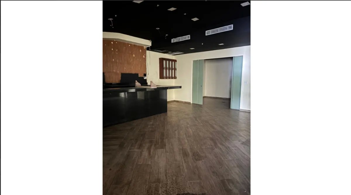 Retail For Rent in Costa del Este