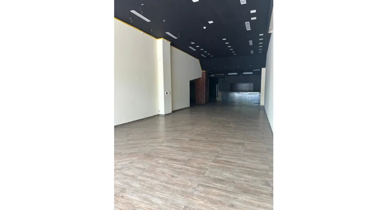 Retail For Rent in Costa del Este