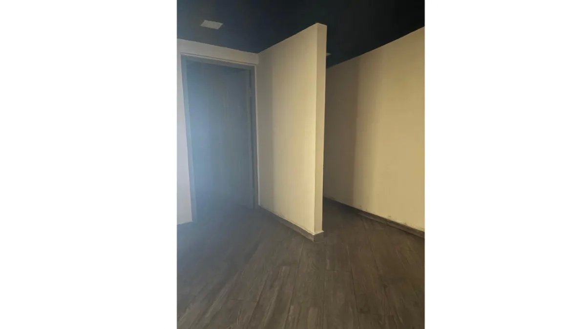 Retail For Rent in Costa del Este