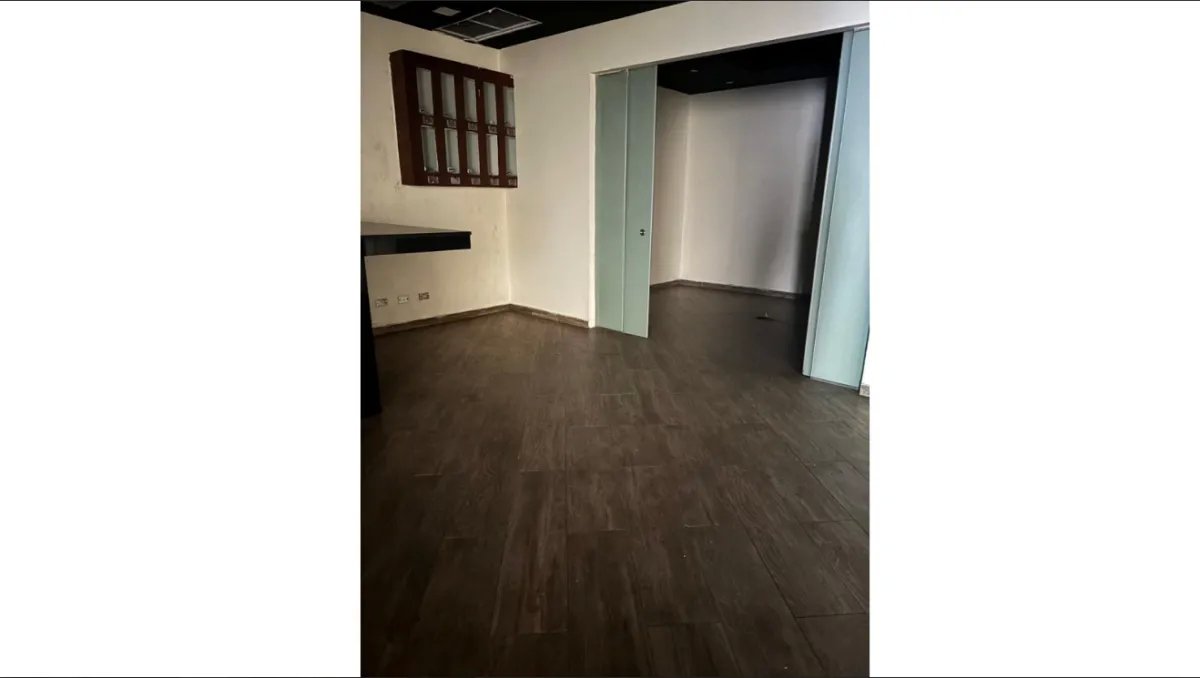 Retail For Rent in Costa del Este