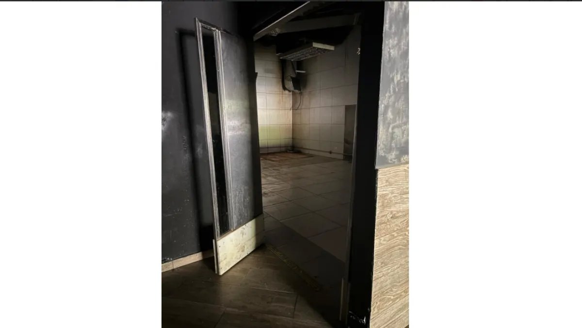 Retail For Rent in Costa del Este