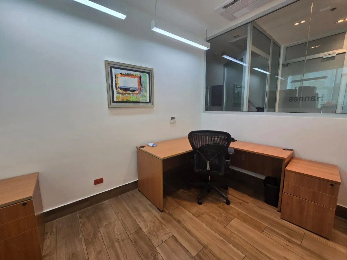 Office For Rent in Costa del Este