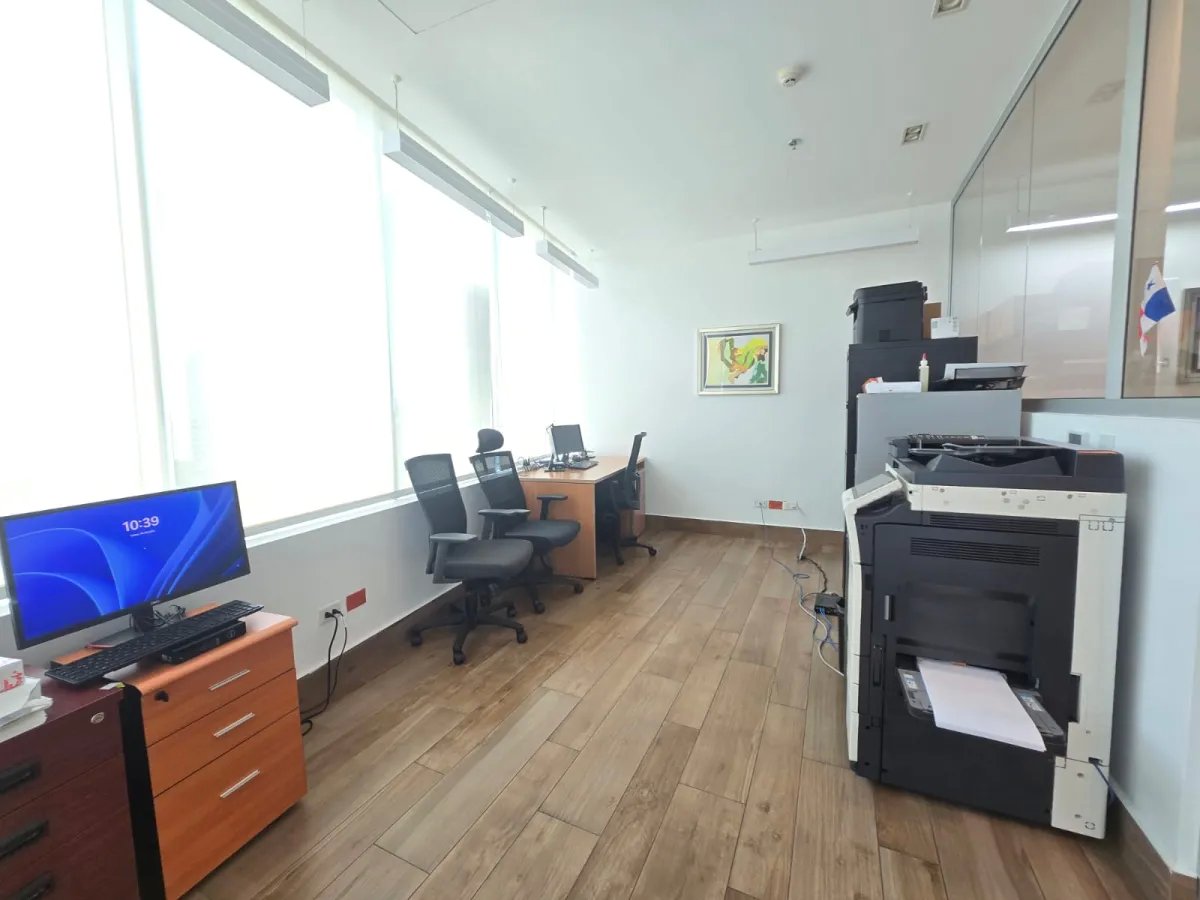 Office For Rent in Costa del Este