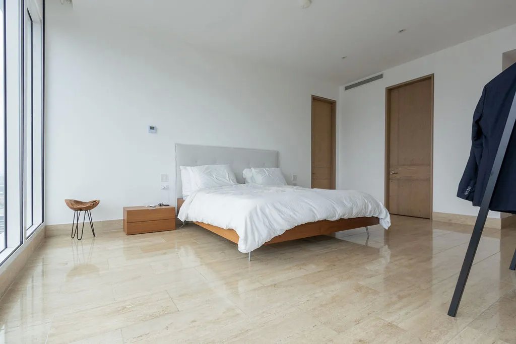 Apartment For Sale in Costa del Este.