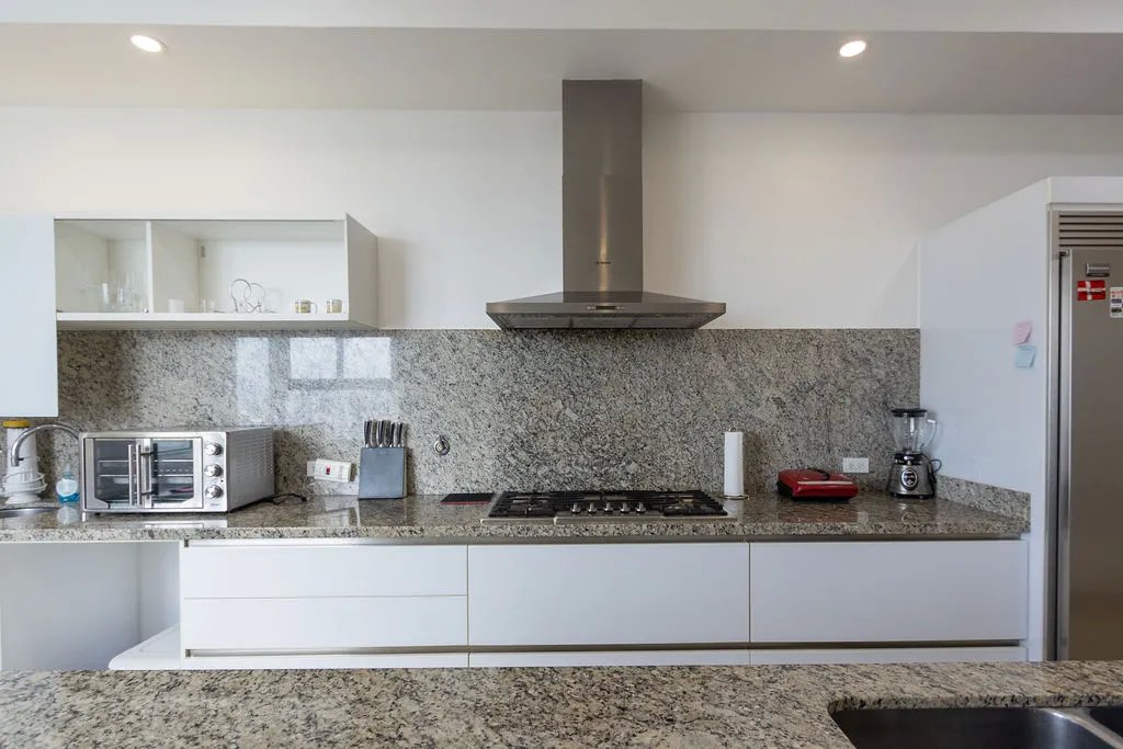 Apartment For Sale in Costa del Este.