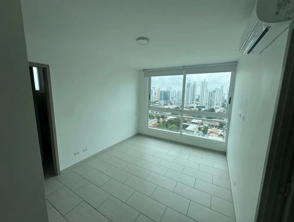 Venta de Apartamento en San Francisco