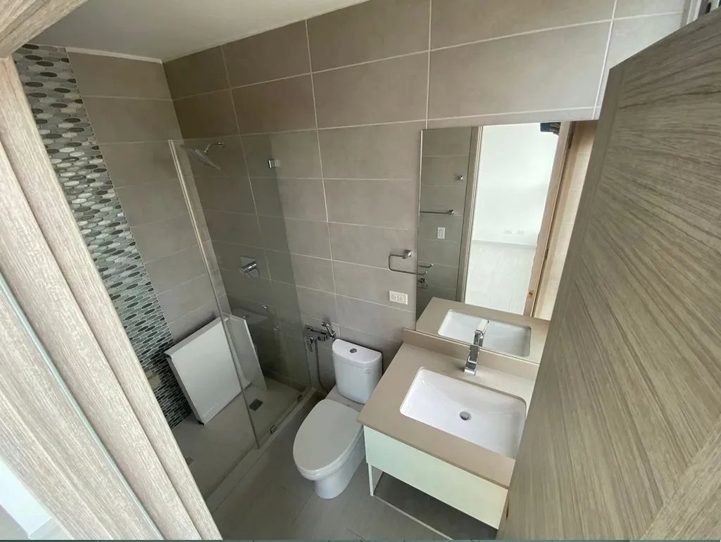 Venta de Apartamento en San Francisco