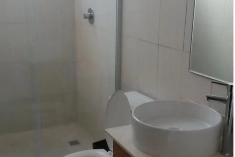 Alquiler apartamento en San Francisco, PH Sky Blue Tower