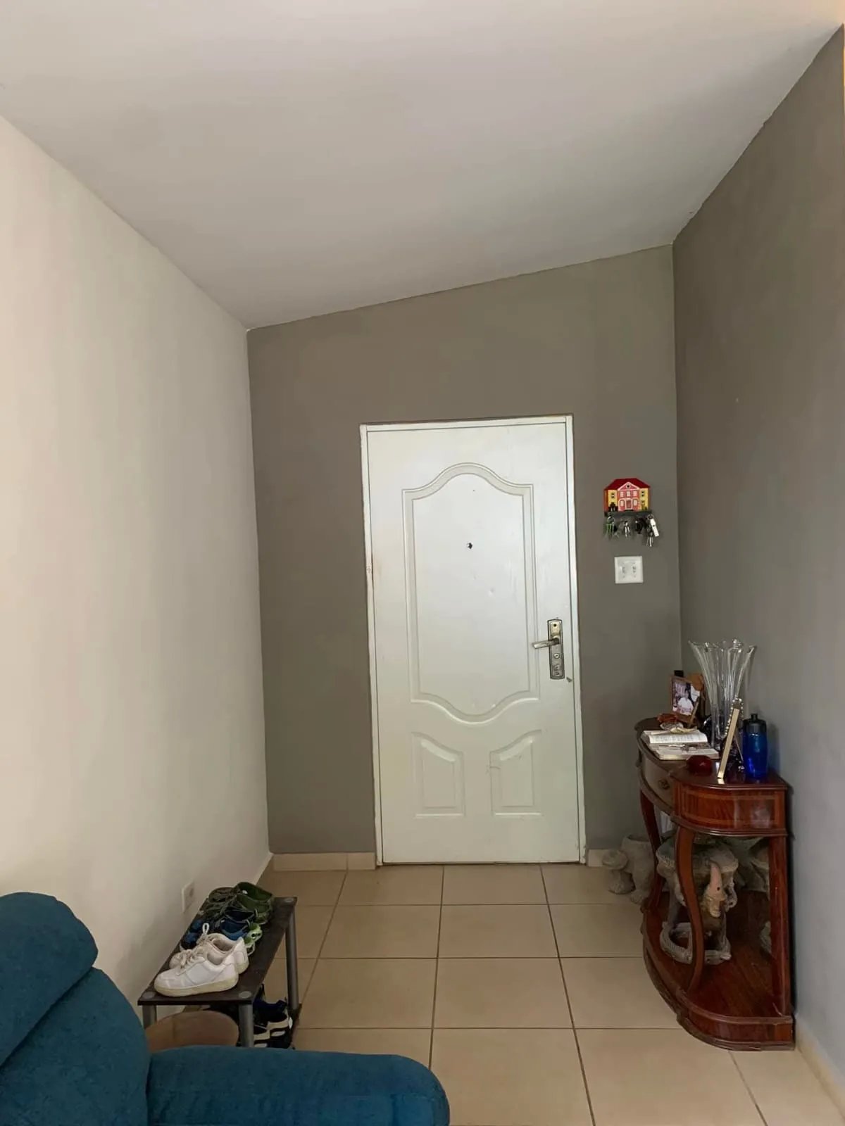 Venta de casa en Brisas del Golf, Arraijan